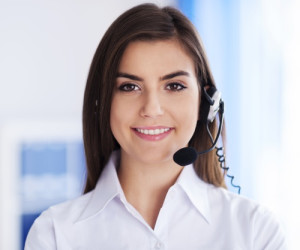 بازاریابی تلفنی