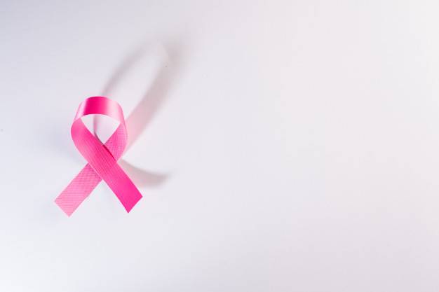 سرطان سینه در مردان