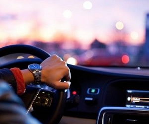 علائم فراموشی