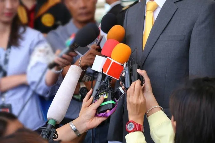 تبریک روز خبرنگار خبرنگار