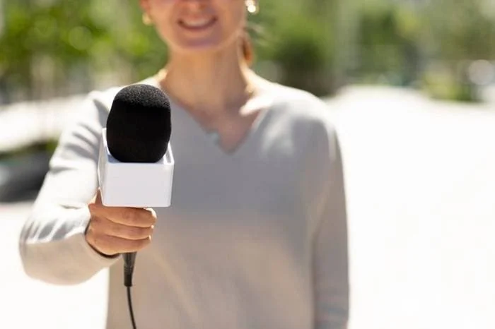 تبریک روز خبرنگار به همسر تبریک روز خبرنگار