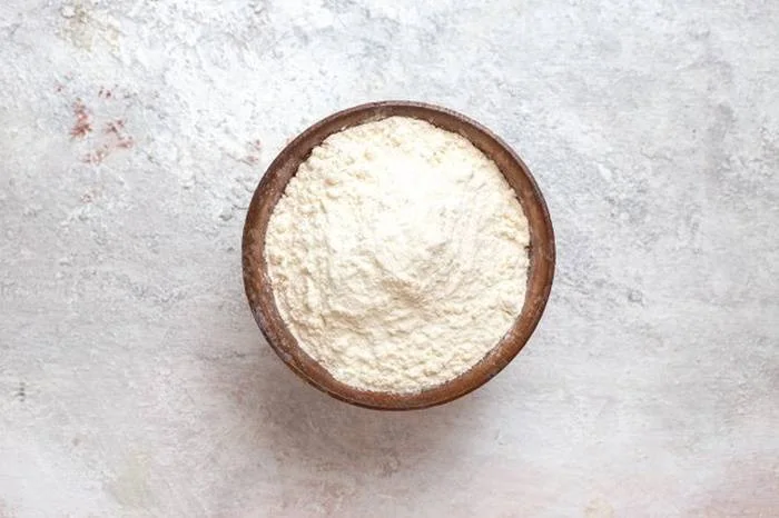 سویق سیب و خواص آن خواص سویق