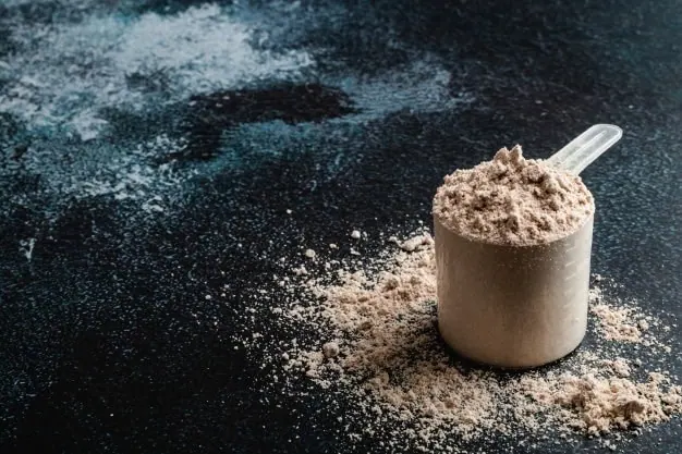 سویق افزایش وزن و ویژگی های آن سویق افزایش وزن