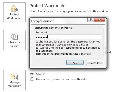 رمز مدنظر خود را وارد کنید وارد کردن رمز