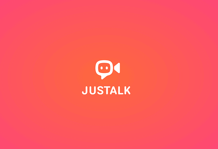 JusTalk