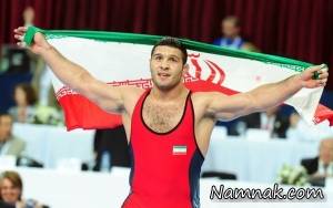 رضا یزدانی ، reza yazdani