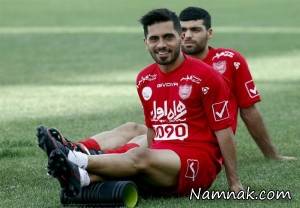 امید عالیشاه