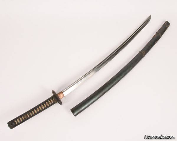 شمشیر 