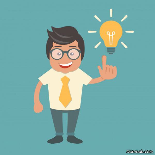 قوانین و شرایط اختراع اختراعات