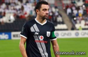لیگ ستارگان ، قهرمانی الدحیل در لیگ ستارگان