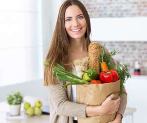 اشتباهات رژیم لاغری ، رژیم های جادویی
