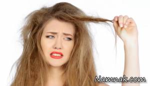 تیفوس ، علائم تیفوس
