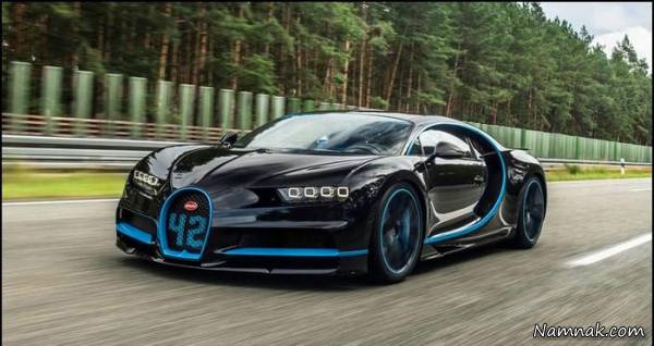 طولانی ترین اتومبیل جهان تاریخچه اتومبیل