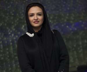 گلاره عباسی