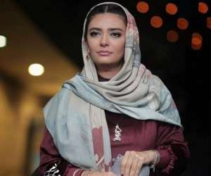 مانتو جشنواره فجر