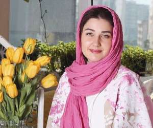 گلوریا هاردی ، تیپ گلوریا هاردی کیمیا