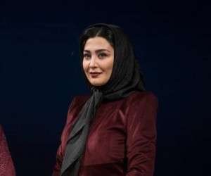 تیپ بازیگران