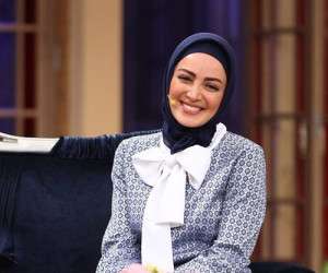 شیلا خداداد