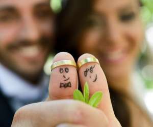 رابطه زناشویی ، برنامه رابطه زناشویی