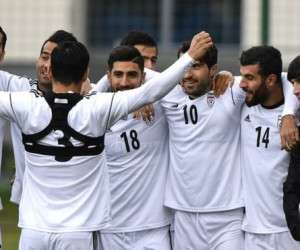نظر گربه پیشگو ، پیش بینی
