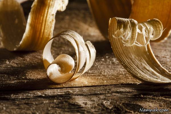 فواید عالی روغن چوب صندل فایده روغن چوب صندل