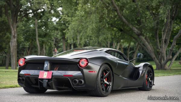 تاریخچه اتومبیل اتومبیل