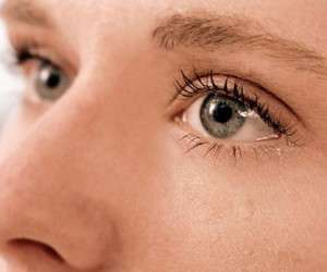 درمان آبریزش چشم ، علل آبریزش چشم