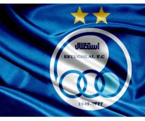 استقلال ، لیست خروجی استقلال