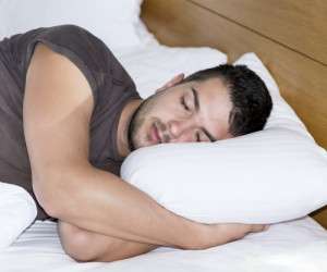 به چپ خوابیدن ، فواید به چپ خوابیدن