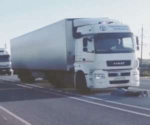 شرط بندی ، شرط بندی عجیب