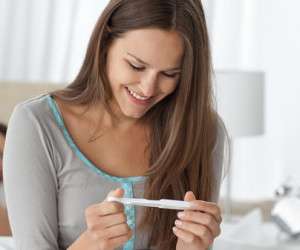 علائم بارداری ، نشانه های بارداری