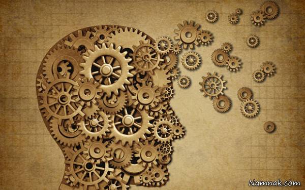 علائم بیماری آلزایمر آلزایمر