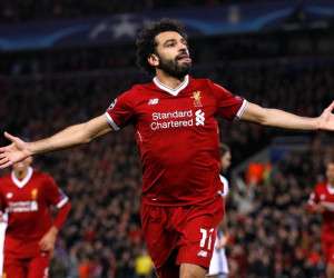 محمد صلاح بارسلونا ، نرفتن محمد صلاح به بارسلونا