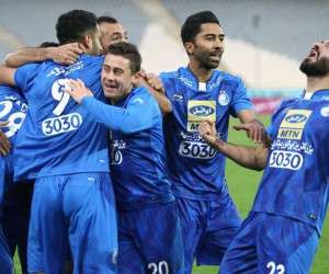 خرید استقلال