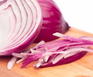 خواص پیاز ، فواید پیاز