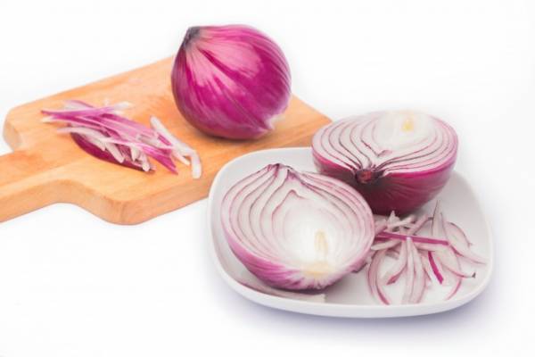 خواص پیاز برای قند خون خواص پیاز