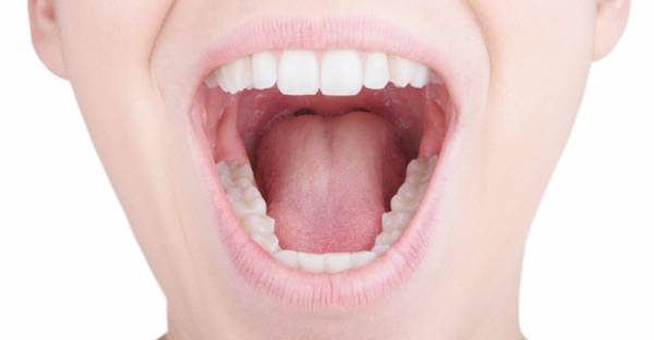 حفظ سلامت دهان با پیاز پیاز برای سلامت دهان