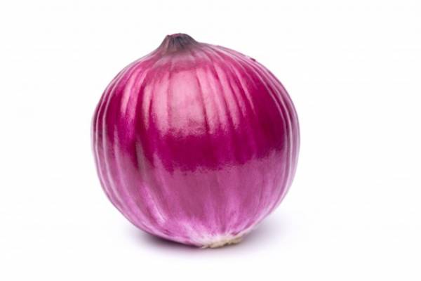 فواید پیاز برای جلوگیری از خون ریزی خواص فوق العاده پیاز