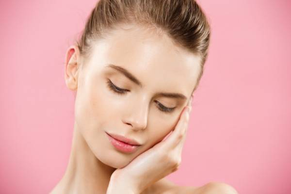 مزایای پیاز برای پوست خواص پیاز برای پوست