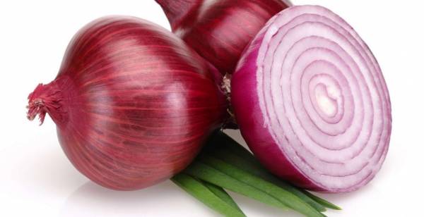 پیاز چه عوارضی دارد عوارض پیاز