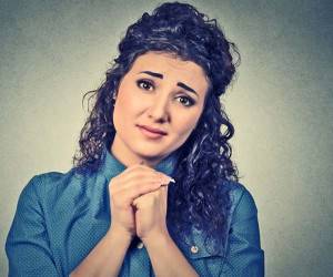 ویژگی افراد روان رنجور ، افراد مطیع
