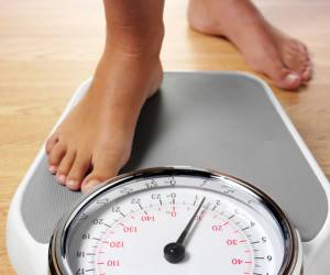 آرتیشو برای لاغری ، کاهش وزن