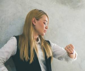 منظم شدن ، منظم بودن