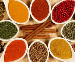 غذاهای شیردهی