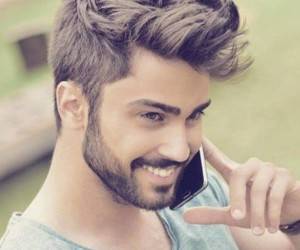 ویژگی افراد جذاب