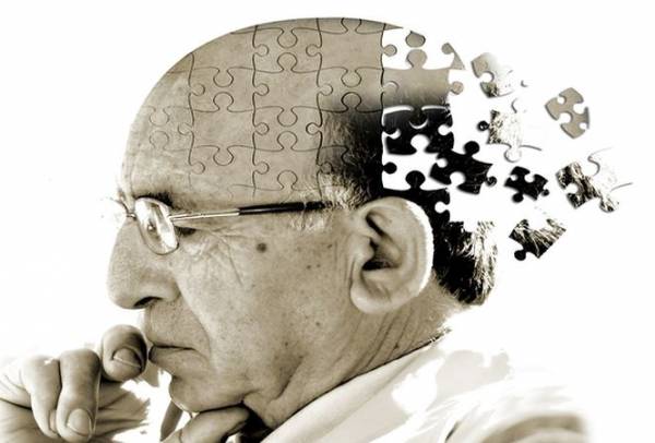 جلوگیری از آلزایمر با چای سبز چای سبز برای آلزایمر