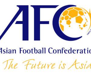 اقدام afc