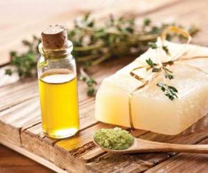 خواص گلیسیرین ، گلیسیرین چیست