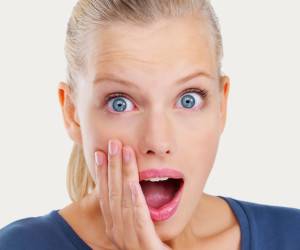 لاغری در 15 دقیقه ، چربی سوزی سریع شکم