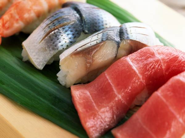 آب سیاه چشم و درمان آن درمان بیماری گلوکوم